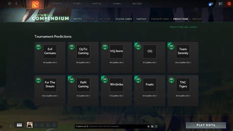 pldt down detector|dota server status.
